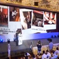 视频: [浙商大会]浙商艺术周启幕仪式